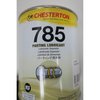 Chesterton Parting Lubricant 500G 080747 785